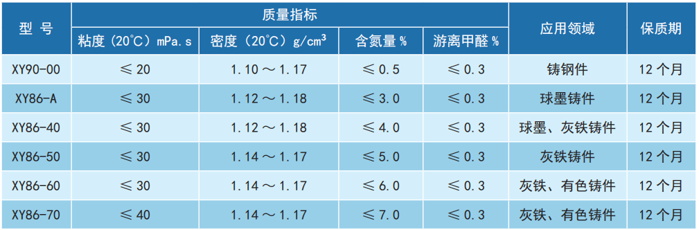 1718761751423675.png image.png