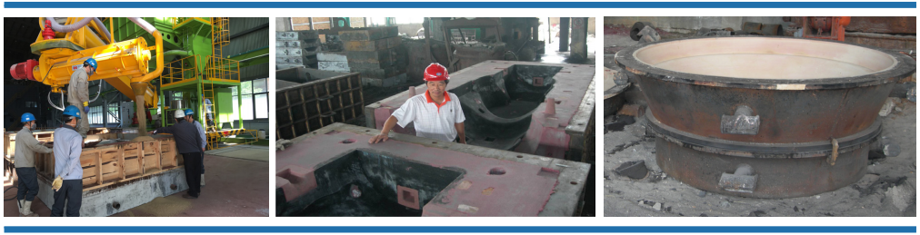 1718850009453092.png image.png