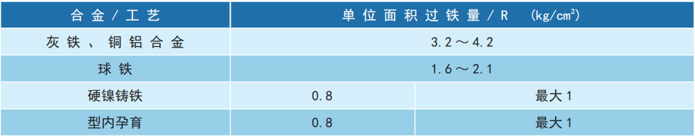 1719187916684426.png image.png