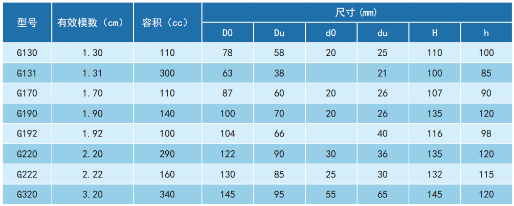 1719191796176671.png image.png